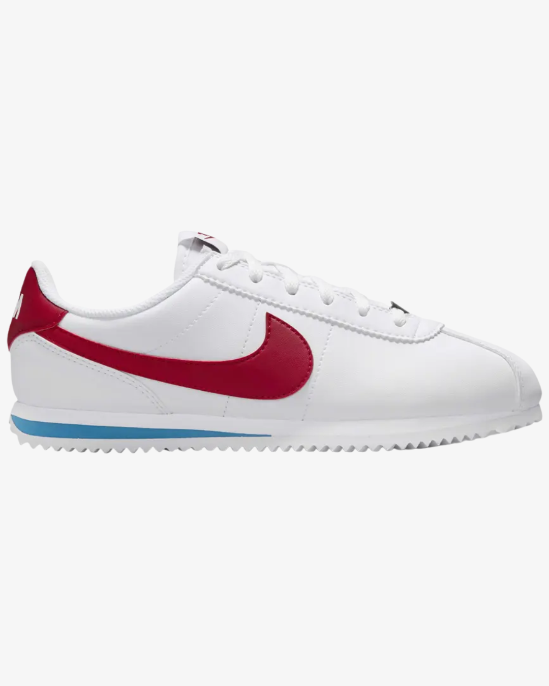 Nike Cortez GS Forrest Gump 2024