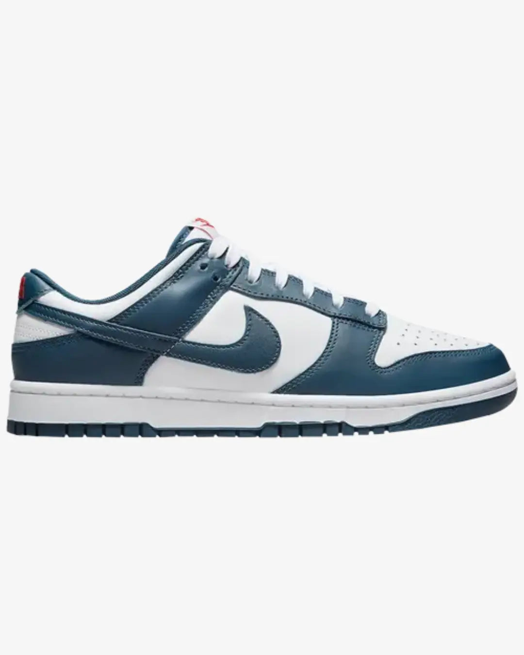 Nike Dunk Low Valerian Blue Nike