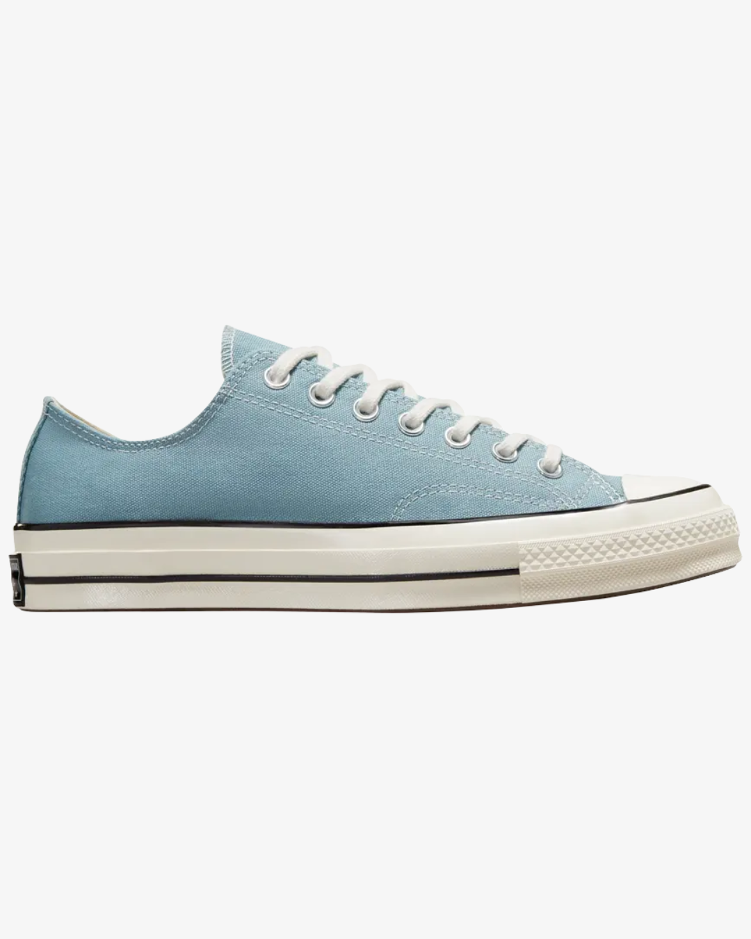 Converse Chuck 70 Low Cocoon Blue