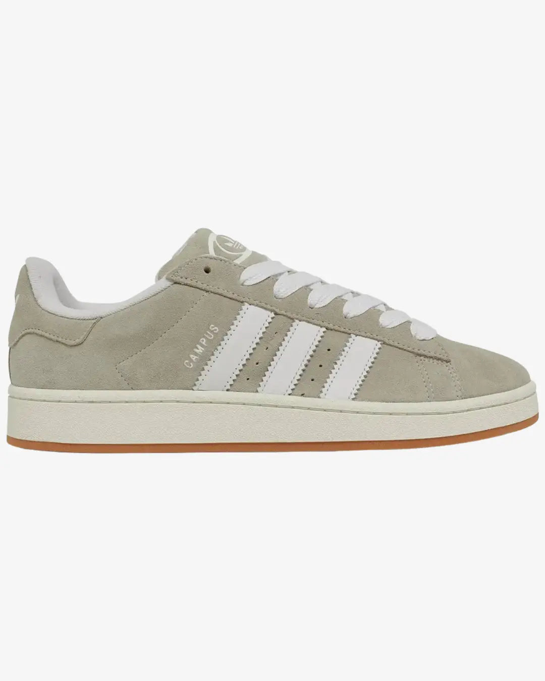 Campus 00s Blanch Cargo Adidas