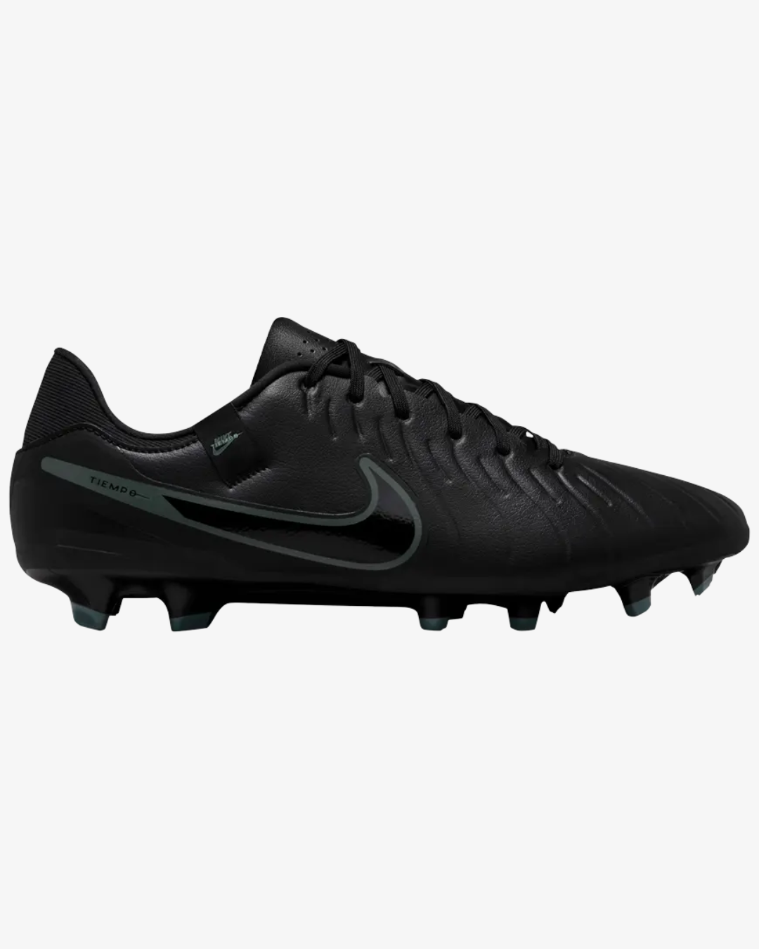 Tiempo Legend 10 Academy MG 2024 Shadow Pack