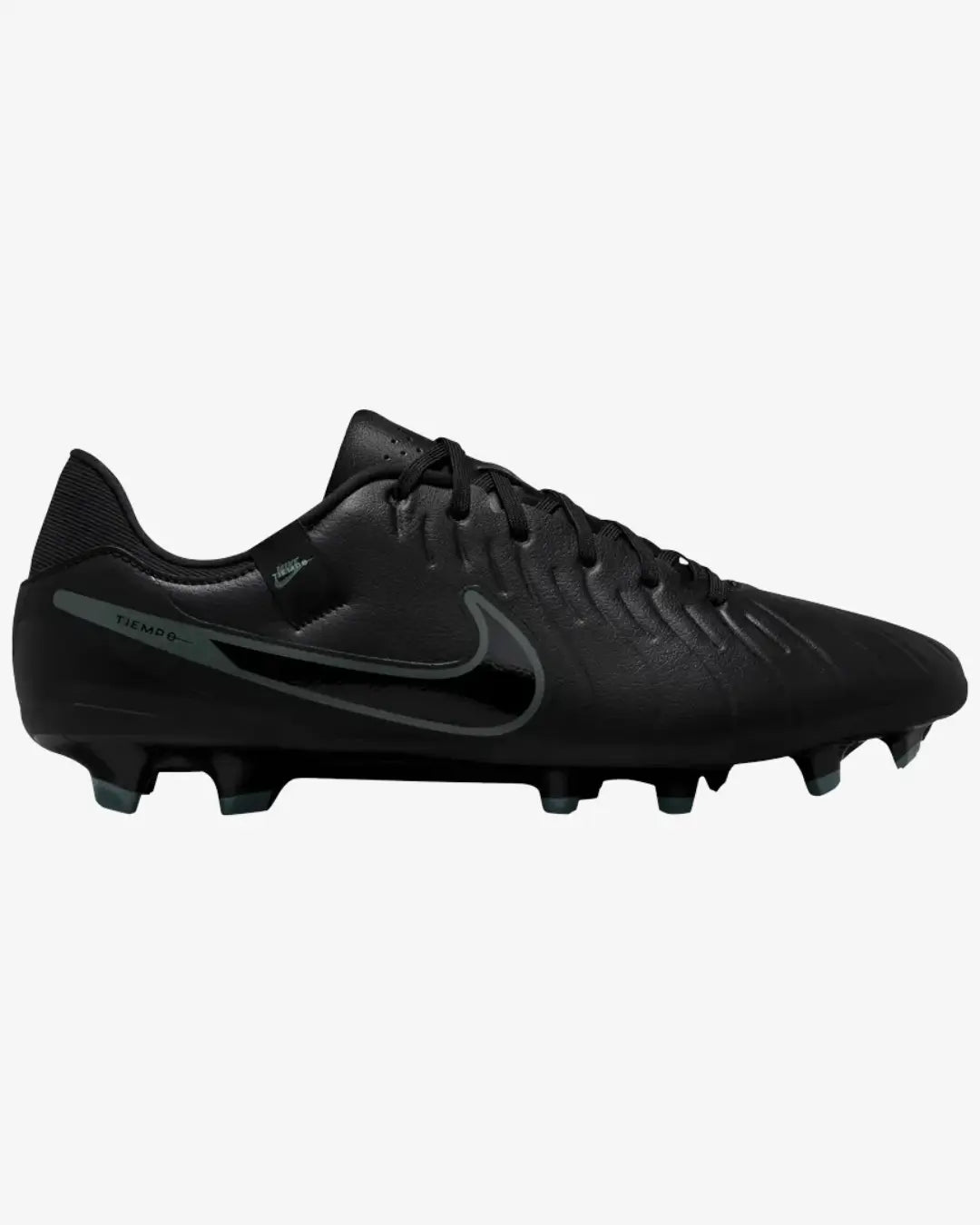 Tiempo Legend 10 Academy MG 2024 Shadow Pack Nike
