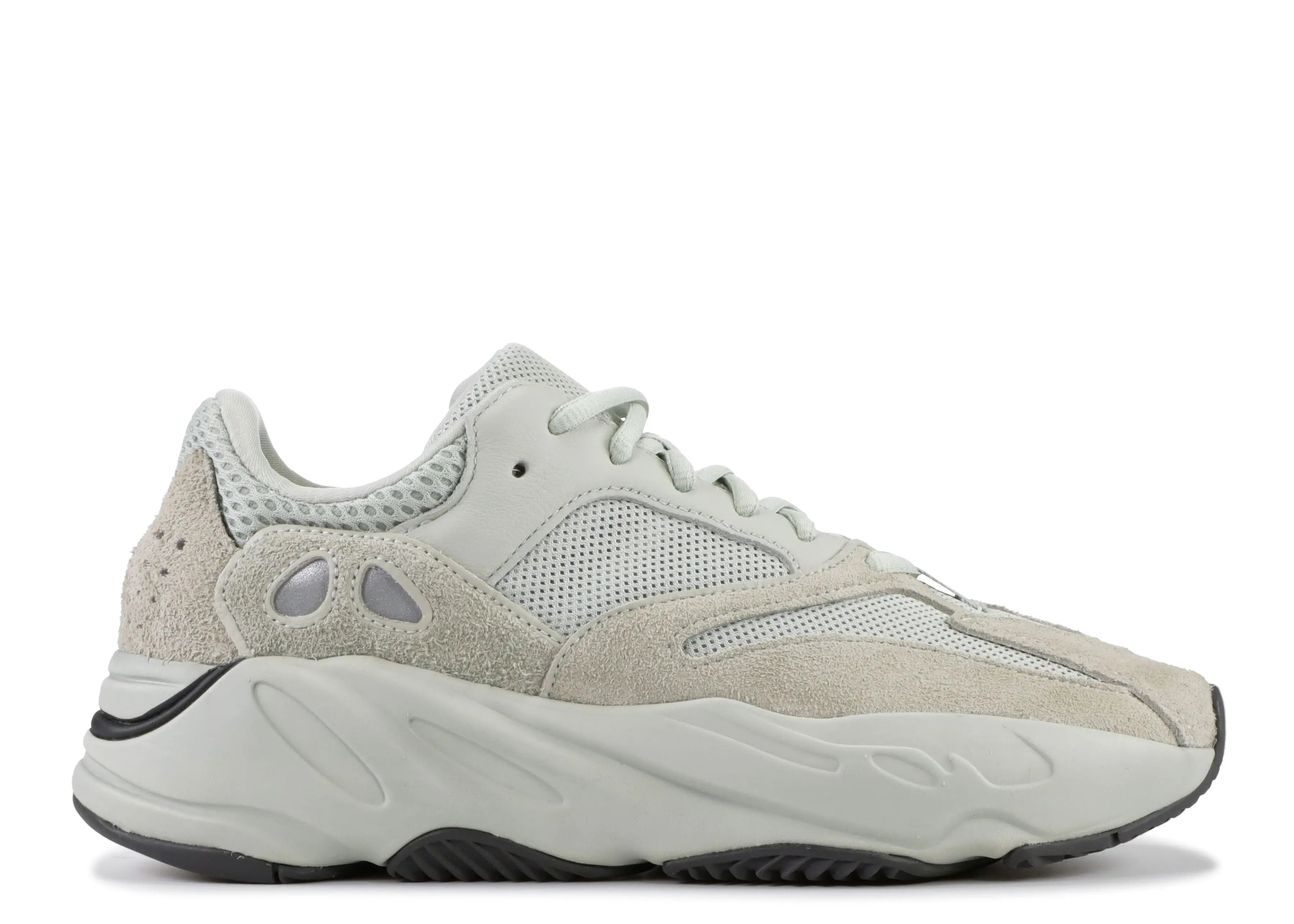 Yeezy Boost 700 Salt Adidas