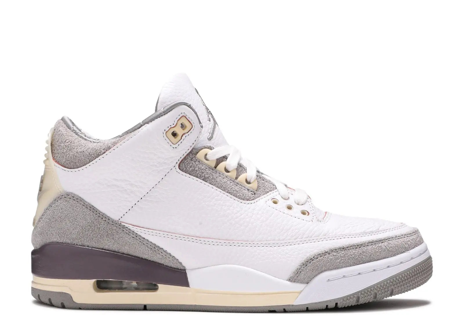A Ma Maniere x Wmns Air Jordan 3 Retro SP Raised By Women Air Jordan