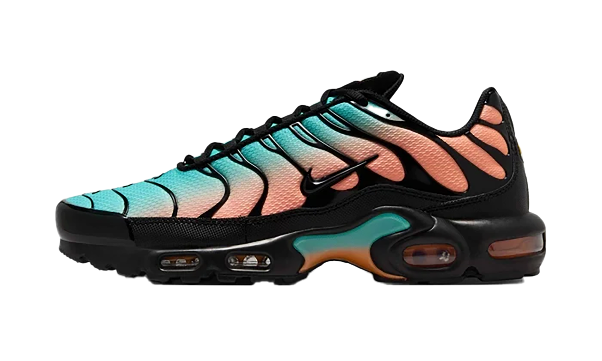 Nike Air Max Plus South Beach
