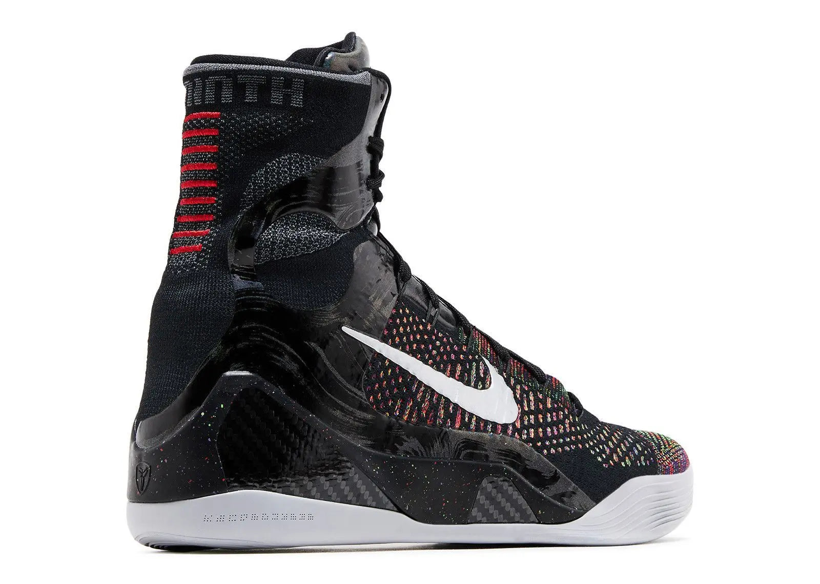 Kobe 9 Elite Protro Masterpiece 2025 Nike