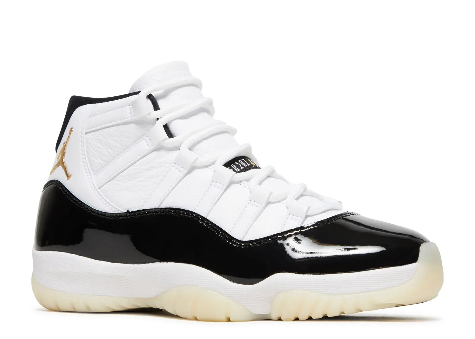 Air Jordan 11 Retro Defining Moments 2023 Air Jordan