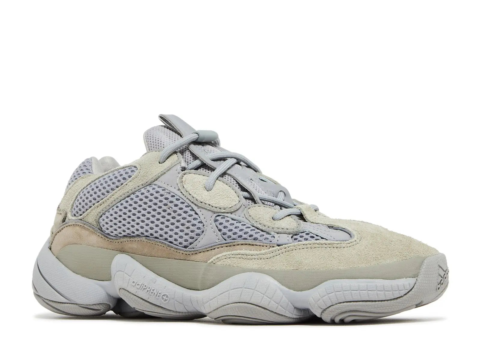 Yeezy 500 Stone Salt Adidas