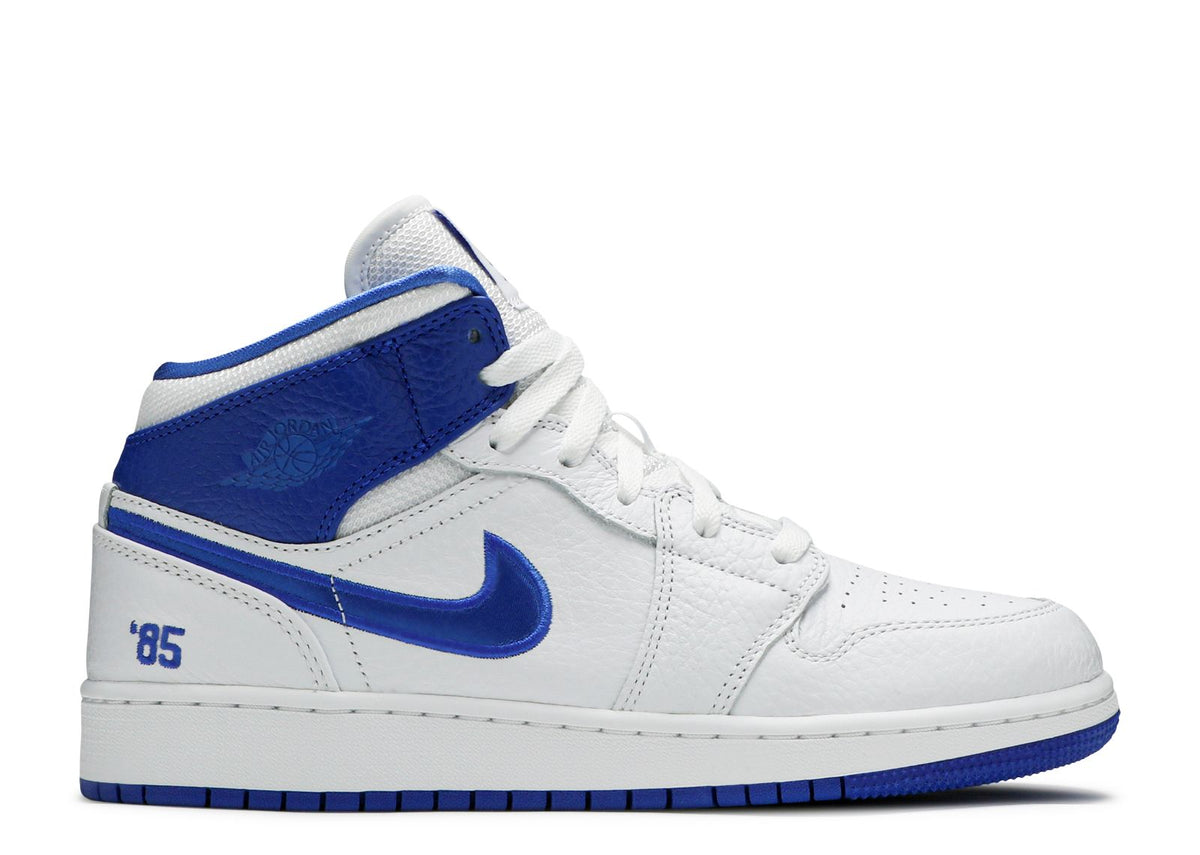 Air Jordan 1 Mid GS '85'