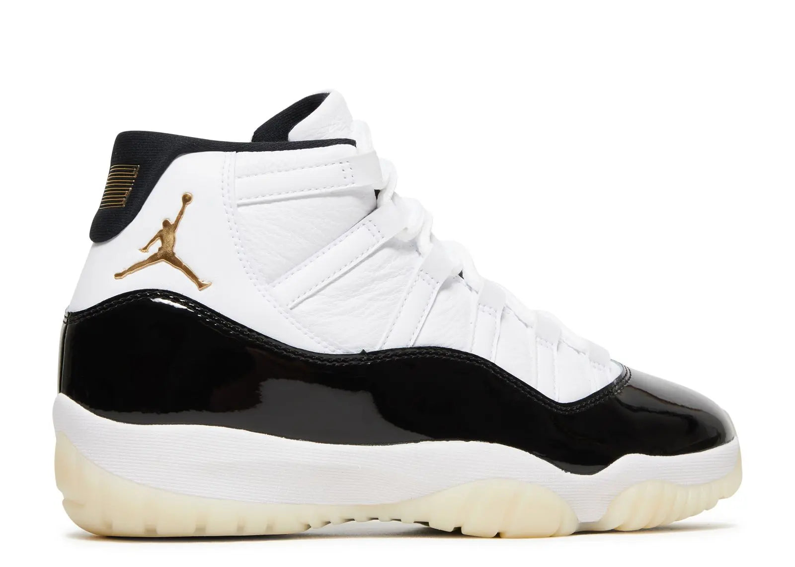 Air Jordan 11 Retro Defining Moments 2023 Air Jordan