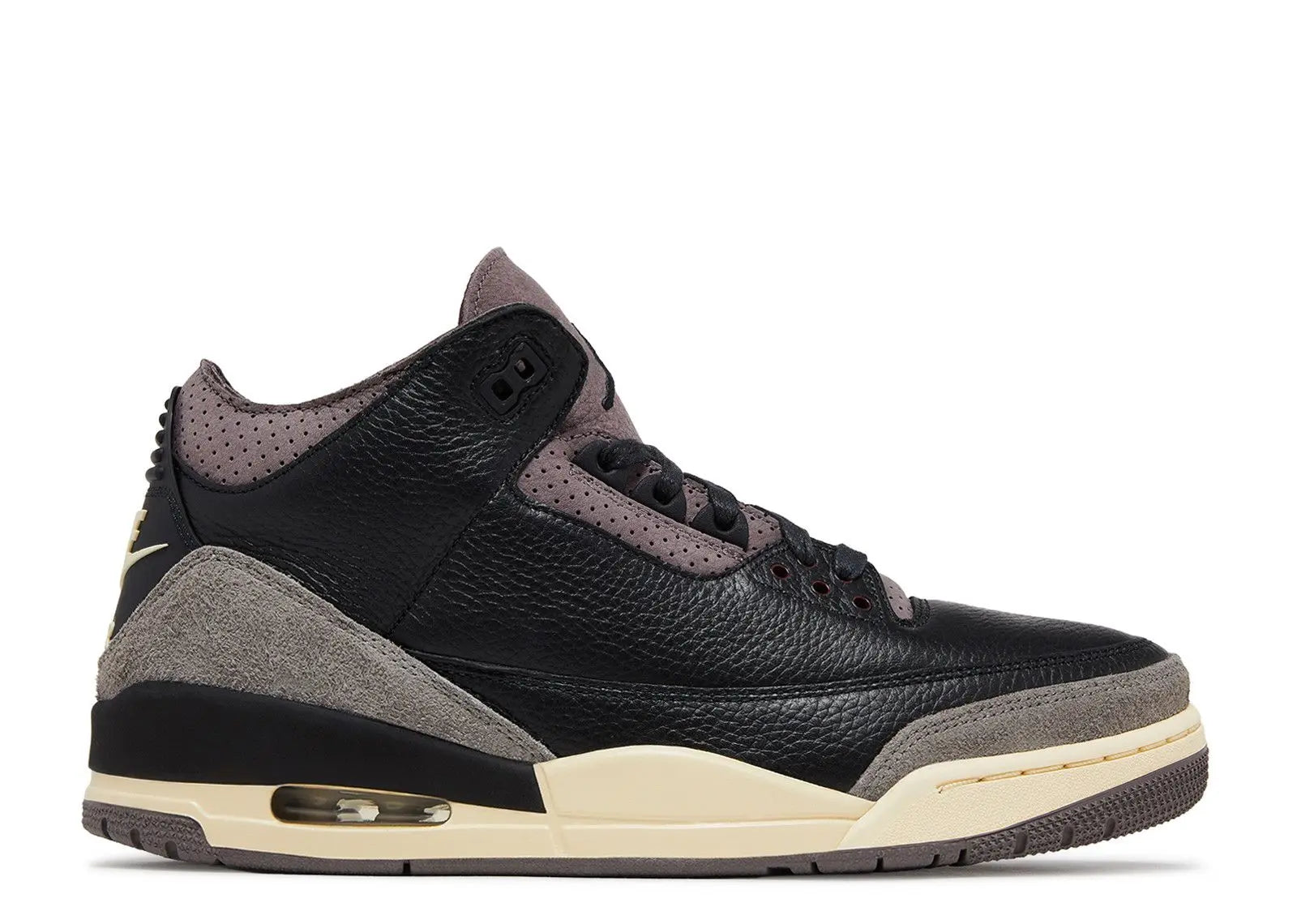 A Ma Maniere x Wmns Air Jordan 3 Retro While You Were Sleeping Air Jordan