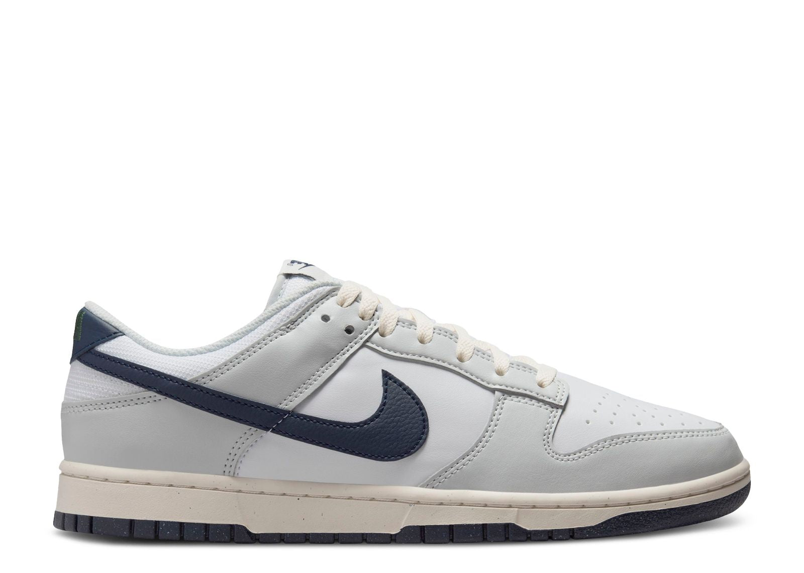 Dunk Low Next Nature Photon Dust Obsidian