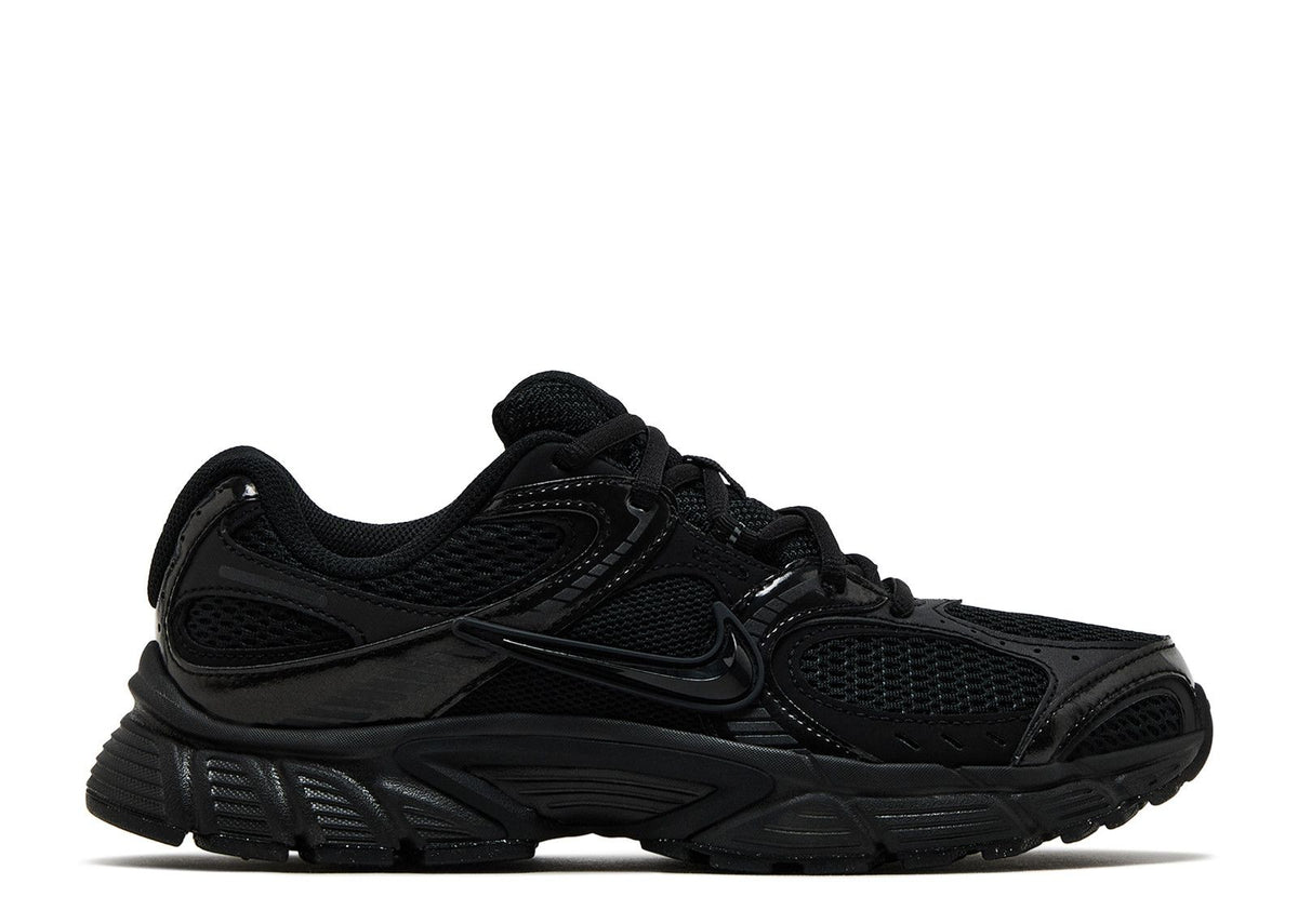 Wmns V5 RNR 'Black Anthracite'