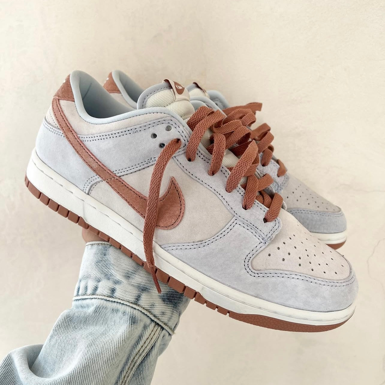 The Resurgence of Nike Dunks – Why They’re a Timeless Must-Have