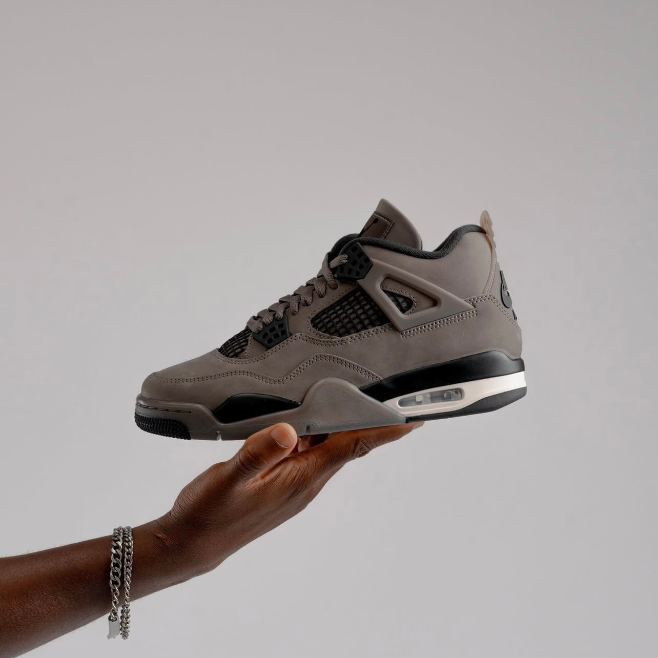 Top 10 Most Wanted Sneakers in NZ Right Now (2025)