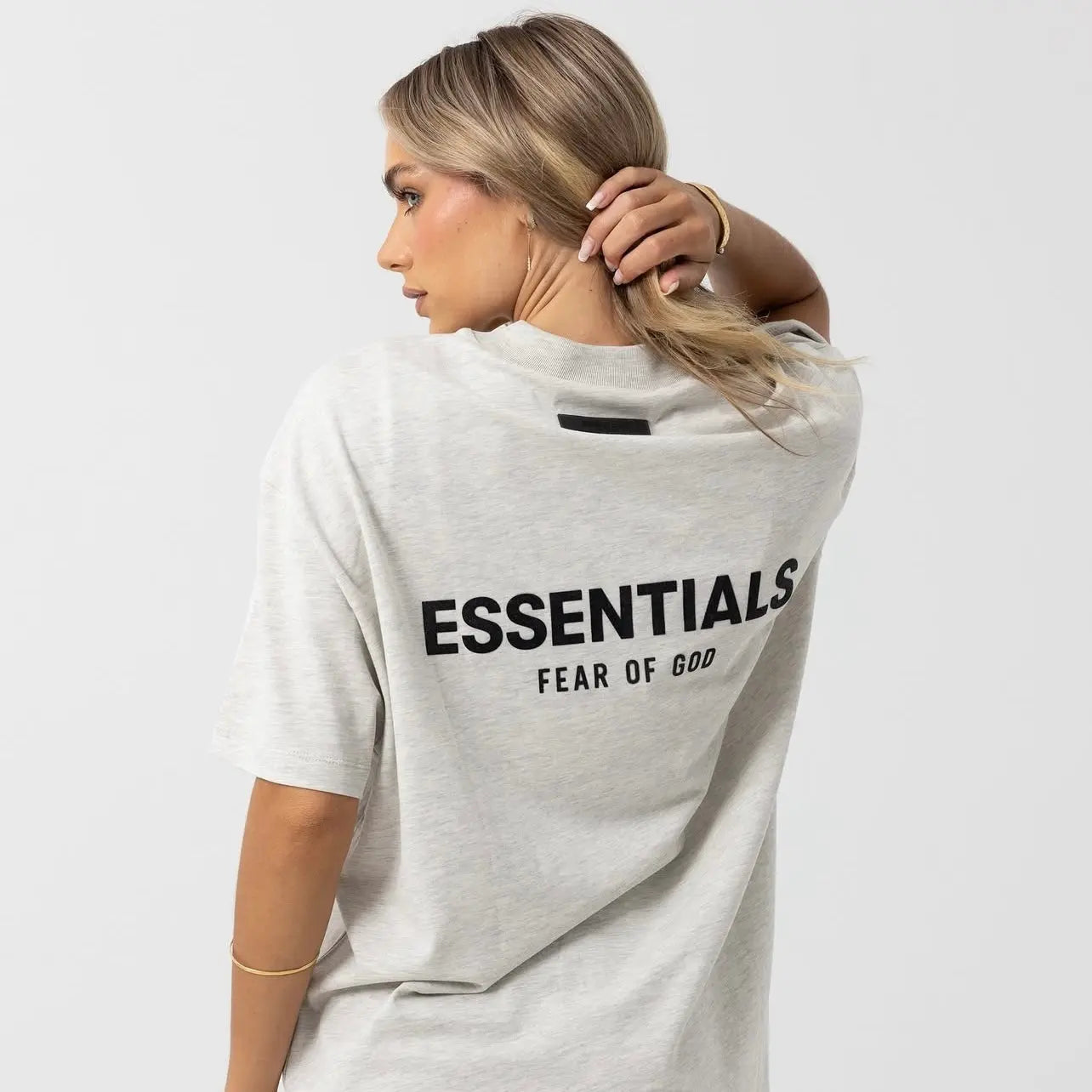 Why More Kiwis Are Choosing Basement NZ for Sneakers, Streetwear & Collectibles Basement