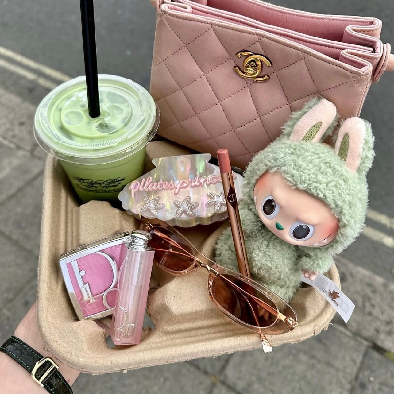 How to Start a Pop Mart Collection in New Zealand (2025 Beginner’s Guide)