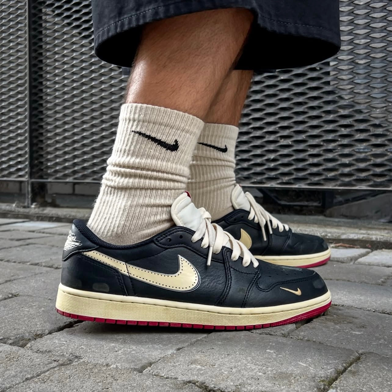 How Basement NZ Is Redefining Streetwear Culture in New Zealand