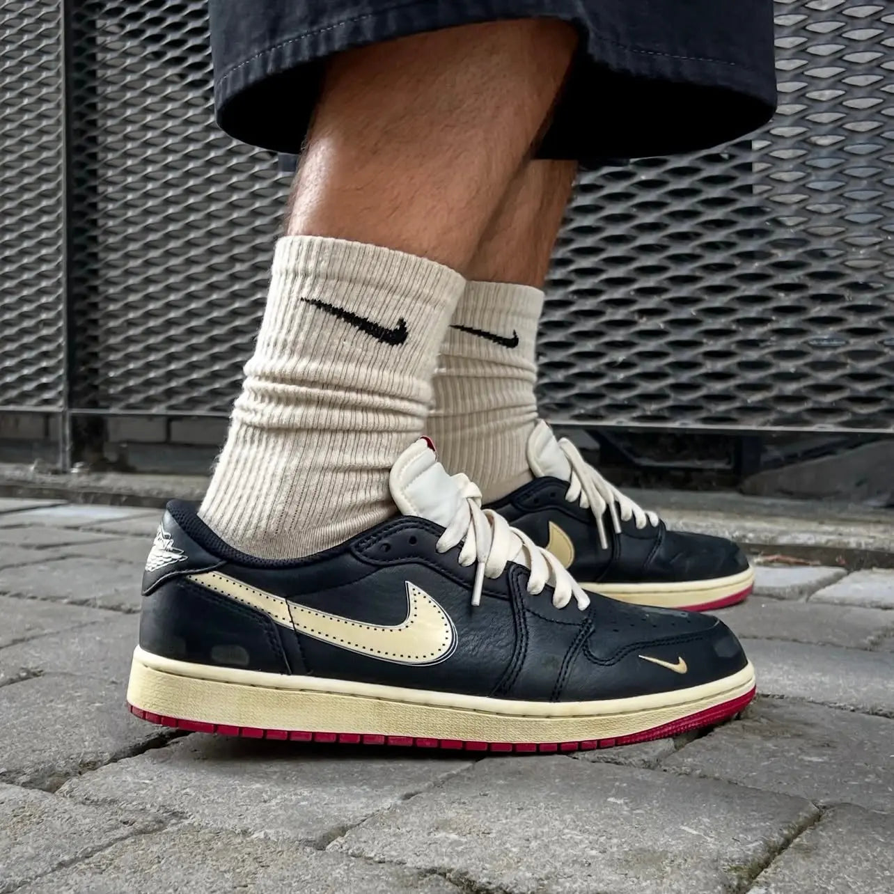 How Basement NZ Is Redefining Streetwear Culture in New Zealand Basement