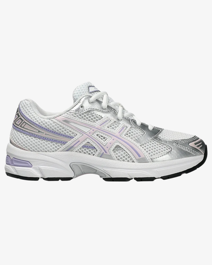 Asics Gel 1130 GS White Cosmos