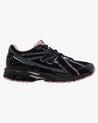 New Balance 1906R Pink Taffy