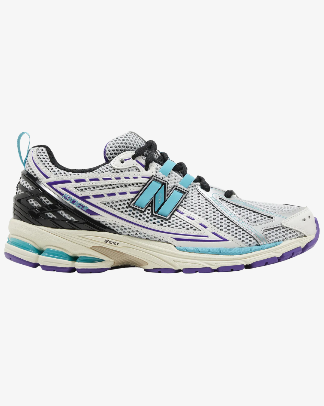 New Balance 1906R Hornets New Balance