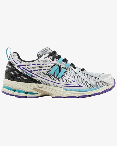 New Balance 1906R Hornets New Balance