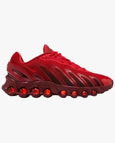 Nike Air Max DN8 University Red Wmns Nike