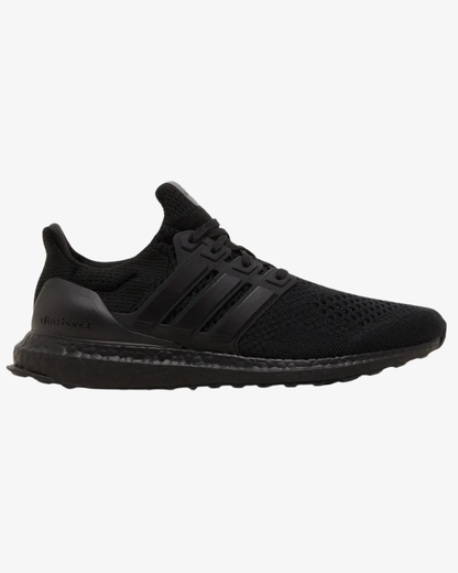 Adidas UltraBoost 1.0 DNA Triple Black Adidas