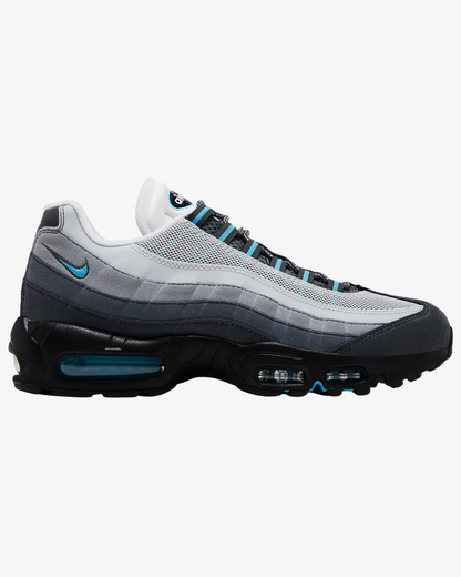 Nike Air Max 95 Baltic Blue