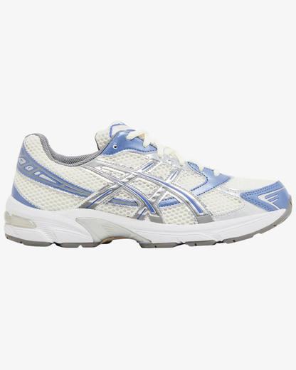 Asics Gel 1130 Cream Blue