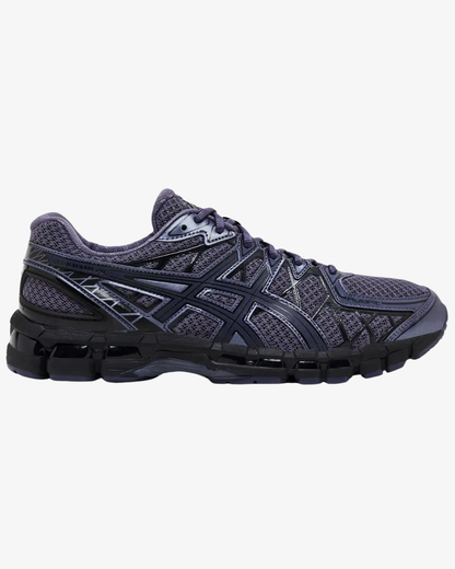 Gel Kayano 20 Indigo Fog