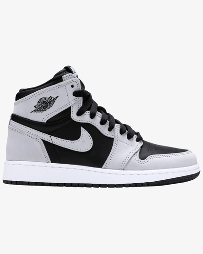 Air Jordan 1 Retro High OG GS Shadow 2.0