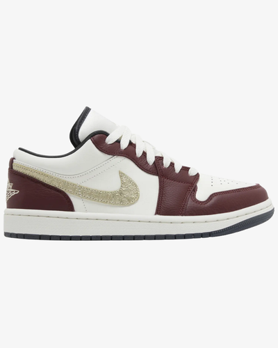 Air Jordan 1 Low SE Year of the Dragon Wmns Air Jordan
