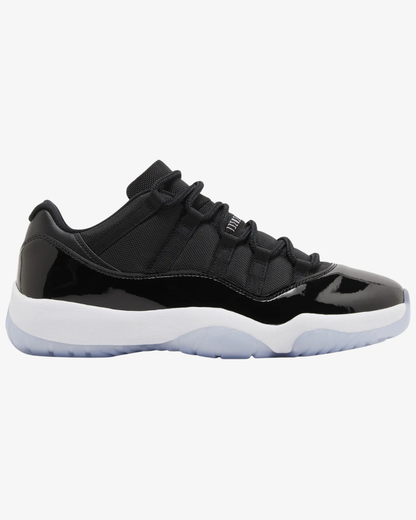 Air Jordan 11 Retro Low Space Jam