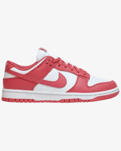 Nike Dunk Low Archeo Pink Wmns Nike
