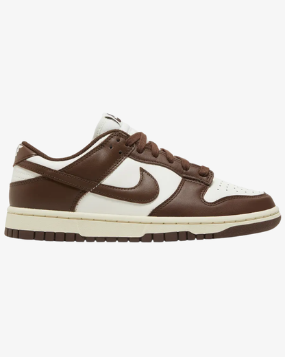 Nike Dunk Low Cacao Wow Wmns