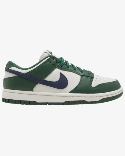Nike Dunk Low Gorge Green Wmns