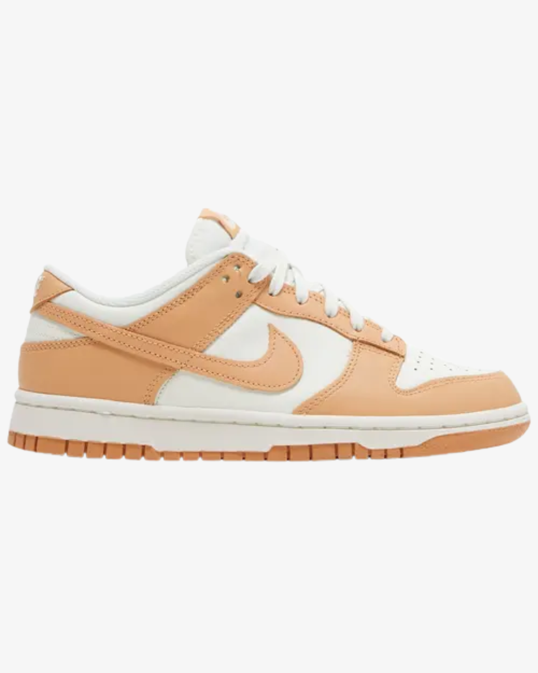 Nike Dunk Low Harvest Moon Wmns