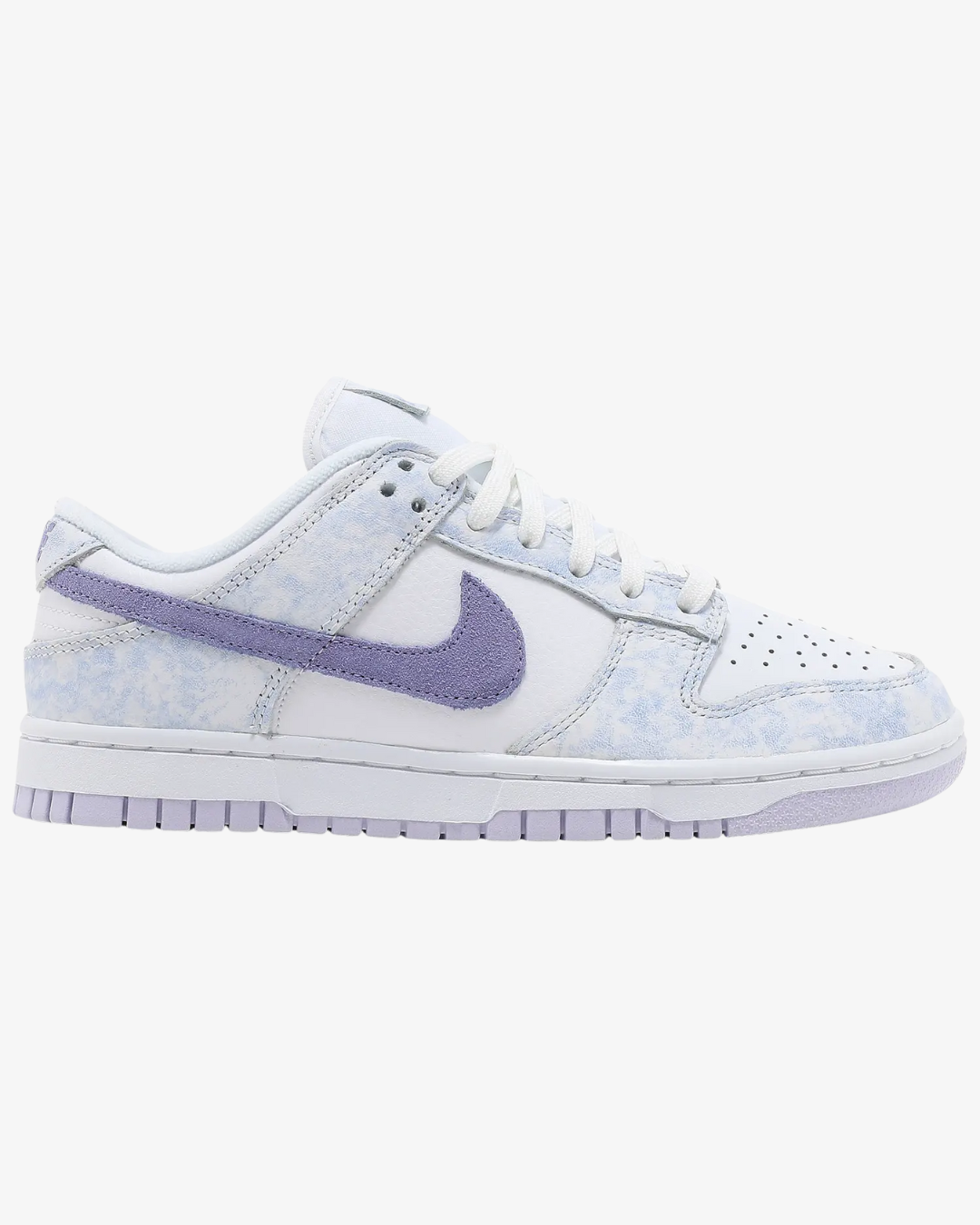 Nike Dunk Low OG Purple Pulse Wmns Nike