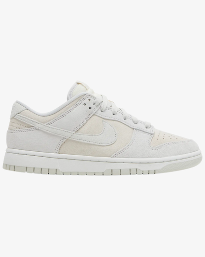 Nike Dunk Low Premium Vast Grey Nike