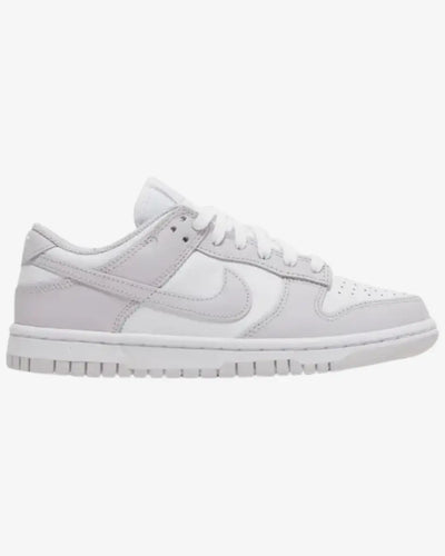 Nike Dunk Low Venice Wmns Nike