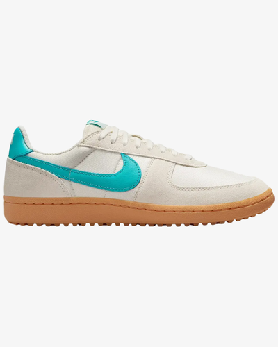 Nike Field General Pale Ivory Dusty Cactus Gum Nike