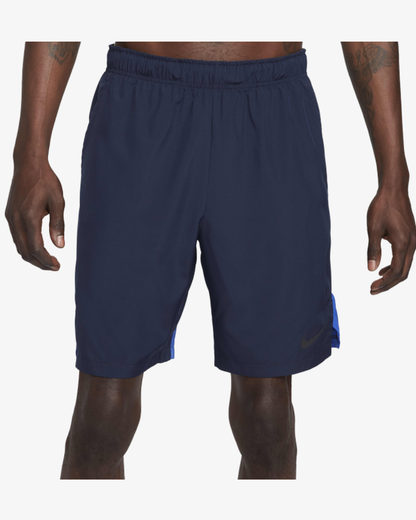 Nike Dri-FIT Mens Challenger Training Shorts