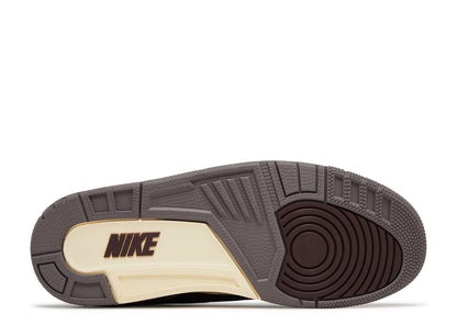 A Ma Maniere x Wmns Air Jordan 3 Retro While You Were Sleeping