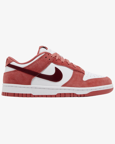 Nike Dunk Low 'Valentine's Day 2024' Wmns Nike