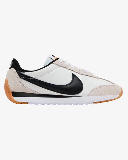 Nike Pacific White Platinum Tint Wmns