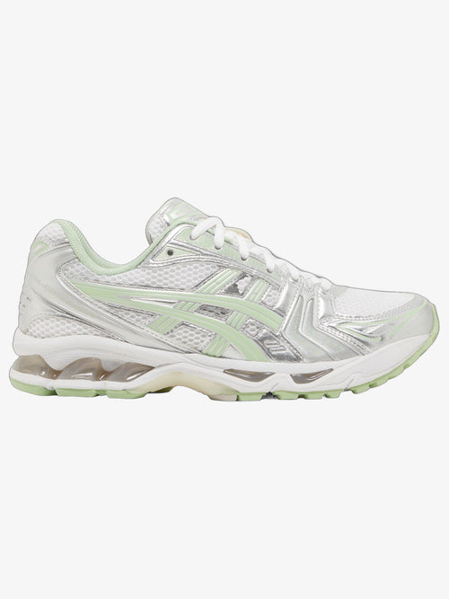 ASICS Gel-Kayano 14 'White Jade' (W)