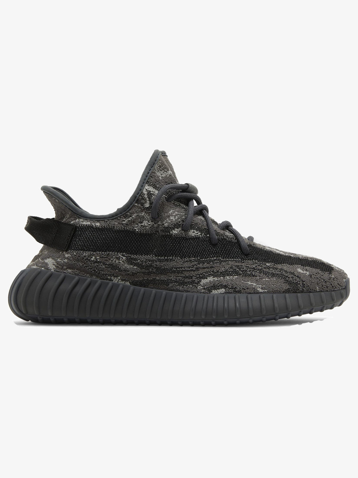 adidas Yeezy Boost 350 V2 'MX Dark Salt' – side