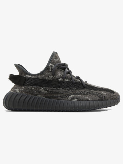 adidas Yeezy Boost 350 V2 'MX Dark Salt' – side
